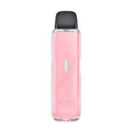 Uwell Caliburn G5 Lite Pod Kit Candy Pink