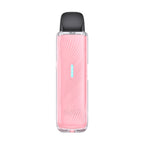 Uwell Caliburn G5 Lite Pod Kit Candy Pink