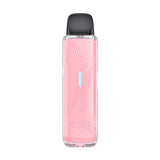 Uwell Caliburn G5 Lite Pod Kit Candy Pink