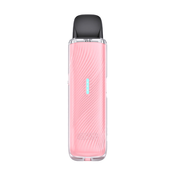 Uwell Caliburn G5 Lite Pod Kit Candy Pink