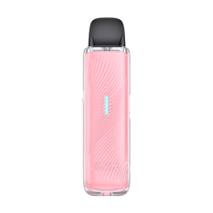 Uwell Caliburn G5 Lite Pod Kit Candy Pink