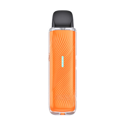 Uwell Caliburn G5 Lite Pod Kit Coral Orange