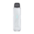 Uwell Caliburn G5 Lite Pod Kit Creamy Celadon