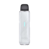 Uwell Caliburn G5 Lite Pod Kit Creamy Celadon
