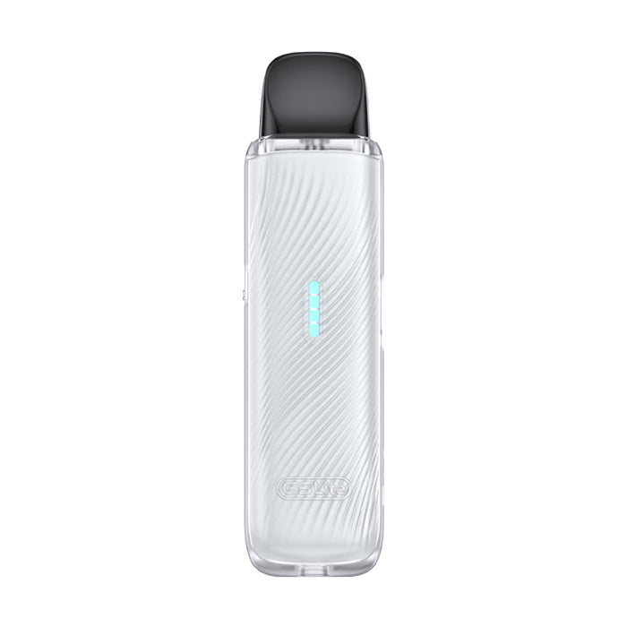 Uwell Caliburn G5 Lite Pod Kit Creamy Celadon