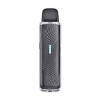 Uwell Caliburn G5 Lite Pod Kit Knight Black