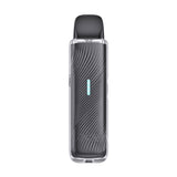 Uwell Caliburn G5 Lite Pod Kit Knight Black