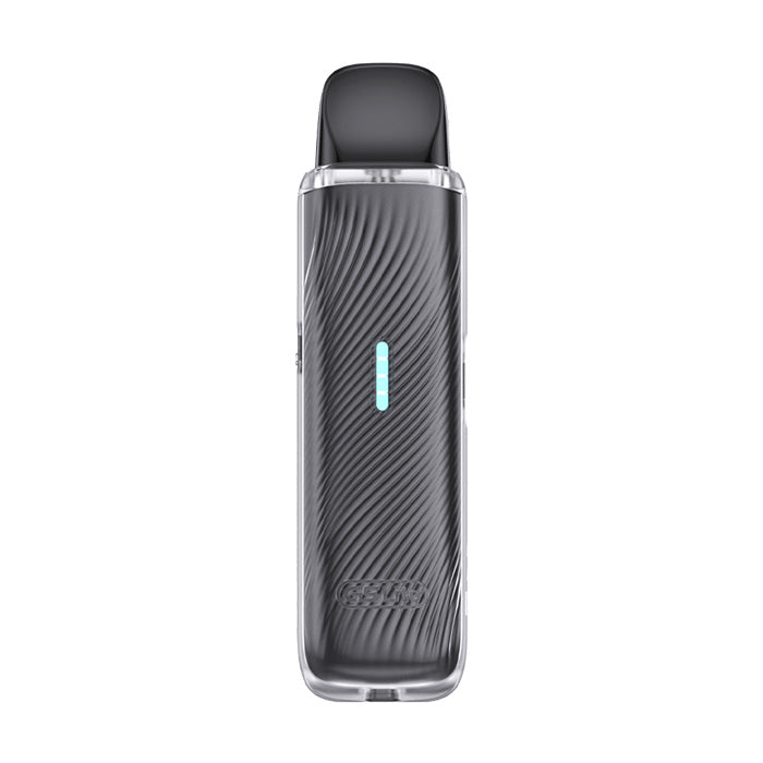 Uwell Caliburn G5 Lite Pod Kit Knight Black