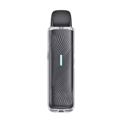 Uwell Caliburn G5 Lite Pod Kit Knight Black