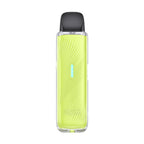 Uwell Caliburn G5 Lite Pod Kit Lemon Green