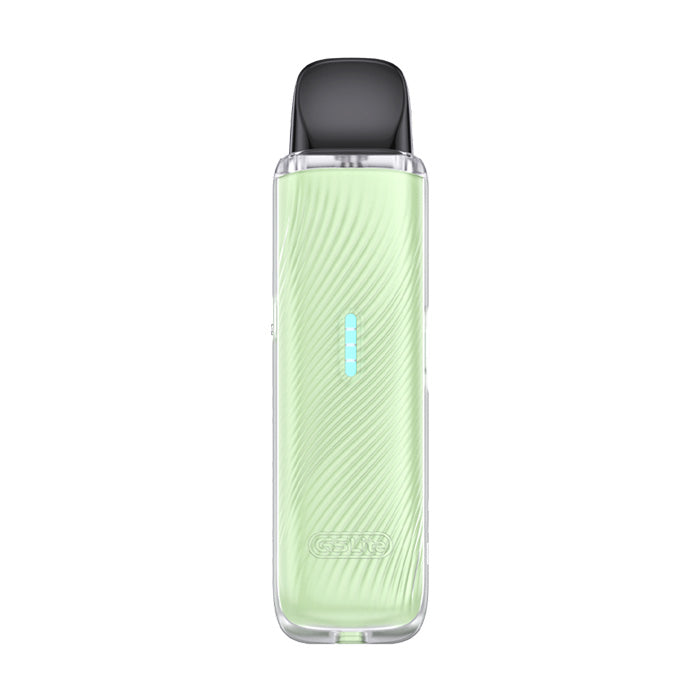 Uwell Caliburn G5 Lite Pod Kit Mint Green