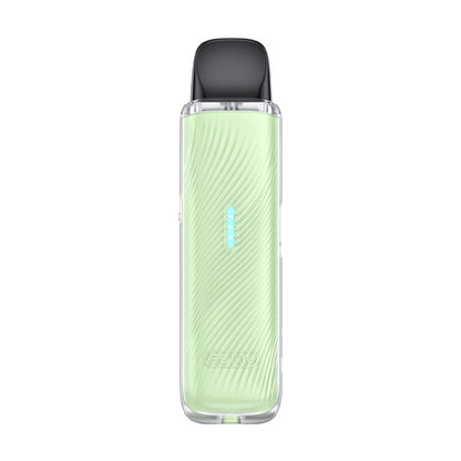 Uwell Caliburn G5 Lite Pod Kit Mint Green