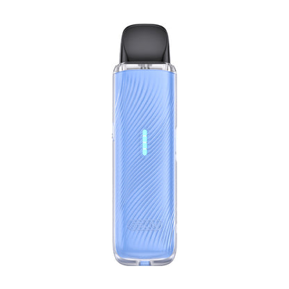 Uwell Caliburn G5 Lite Pod Kit Ocean Blue
