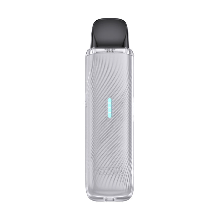 Uwell Caliburn G5 Lite Pod Kit Starry Gray