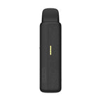 Uwell Caliburn G5 Lite SE Pod Kit - Black Leather