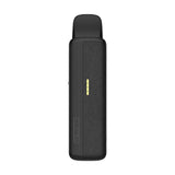 Uwell Caliburn G5 Lite SE Pod Kit - Black Leather