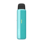 Uwell Caliburn G5 Lite SE Pod Kit - Blue Leather