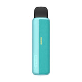 Uwell Caliburn G5 Lite SE Pod Kit - Blue Leather