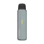 Uwell Caliburn G5 Lite SE Pod Kit - Grey Leather