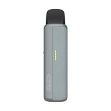 Uwell Caliburn G5 Lite SE Pod Kit - Grey Leather