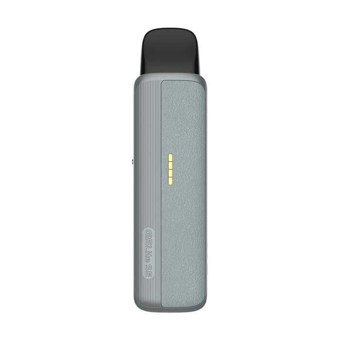 Uwell Caliburn G5 Lite SE Pod Kit - Grey Leather