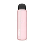 Uwell Caliburn G5 Lite SE Pod Kit - Pink Leather