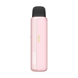Uwell Caliburn G5 Lite SE Pod Kit - Pink Leather