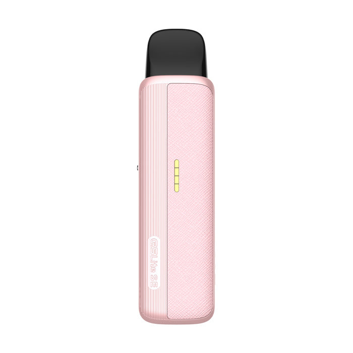 Uwell Caliburn G5 Lite SE Pod Kit - Pink Leather