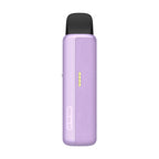 Uwell Caliburn G5 Lite SE Pod Kit - Purple Leather