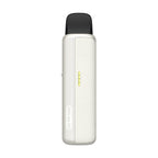 Uwell Caliburn G5 Lite SE Pod Kit - White Leather