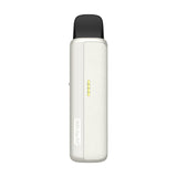 Uwell Caliburn G5 Lite SE Pod Kit - White Leather
