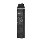 Uwell Caliburn G5 Pod Kit - Black Carbon