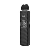 Uwell Caliburn G5 Pod Kit - Black Carbon
