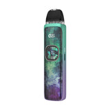 Uwell Caliburn G5 Pod Kit - Mystic Forest