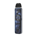 Uwell Caliburn G5 Pod Kit - Navy Ripples