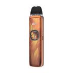 Uwell Caliburn G5 Pod Kit - Orange Feathers