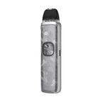 Uwell Caliburn G5 Pod Kit - Silver Marble