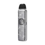 Uwell Caliburn G5 Pod Kit - Silver Marble