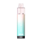 Uwell Viscore Pro+ Prefilled Pod Kit  Cherry Edition