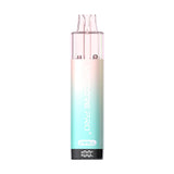 Uwell Viscore Pro+ Prefilled Pod Kit  Cherry Edition