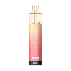 Uwell Viscore Pro+ Prefilled Pod Kit Juicy Edition