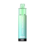 Uwell Viscore Pro+ Prefilled Pod Kit Mint Edition