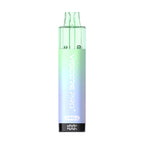 Uwell Viscore Pro+ Prefilled Pod Kit Raspberry Edition