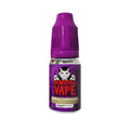 Vanilla Cappuccino Tobacco E-Liquid by Vampire Vape