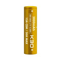 Vapcell K30 3000mAh 18650 15A Battery