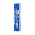 Vapcell M35A 3500mAh 18650 10A Battery