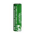 Vapcell P42A 4200mAh 21700 Battery