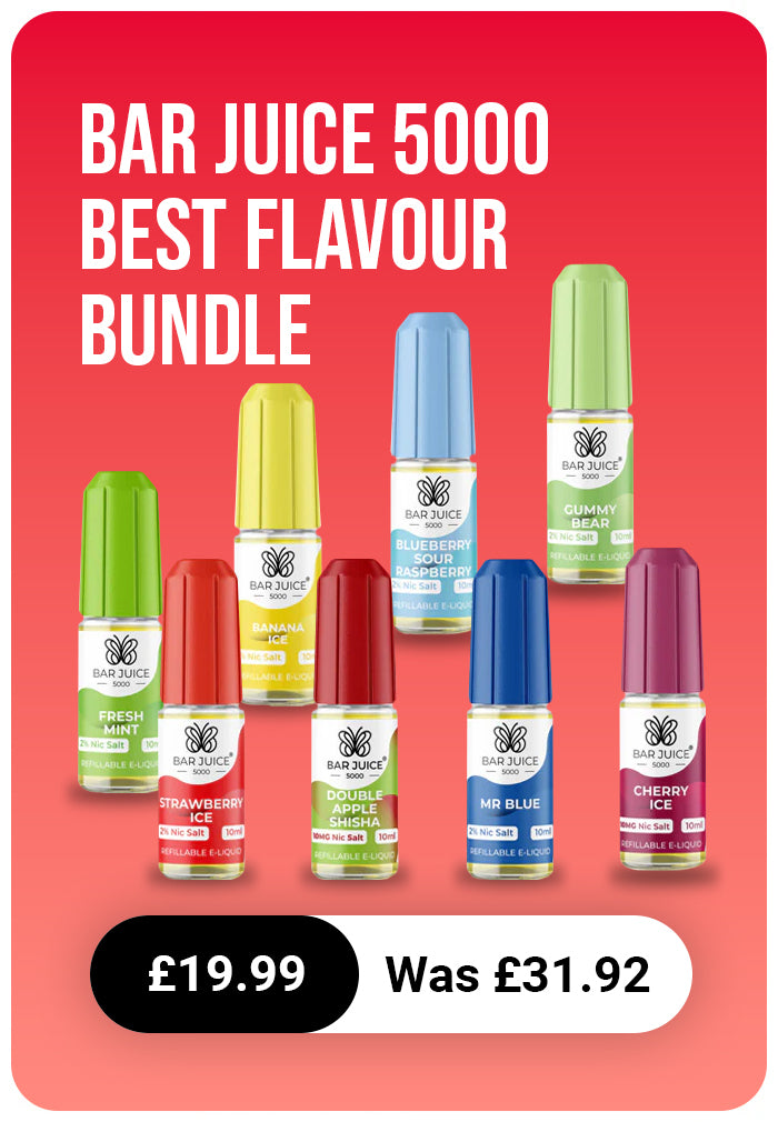 best vape deals UK Vape Deals | Best Vaping Deals & Huge Bargains best vape deals UK Vape Deals | Best Vaping Deals & Huge Bargains