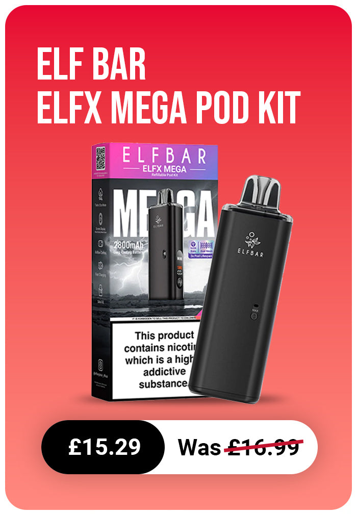 e cigarette deals UK Vape Deals | Best Vaping Deals & Huge Bargains