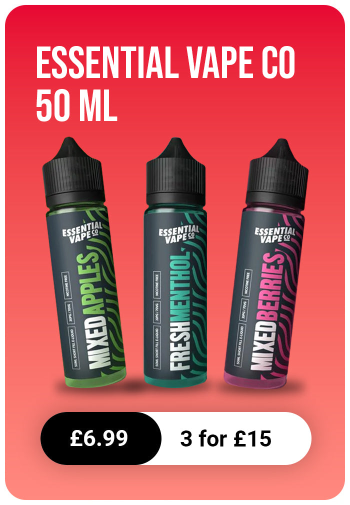 UK Vape Deals | Best Vaping Deals & Huge Bargains | UK ECIG STORE UK Vape Deals | Best Vaping Deals & Huge Bargains | UK ECIG STORE